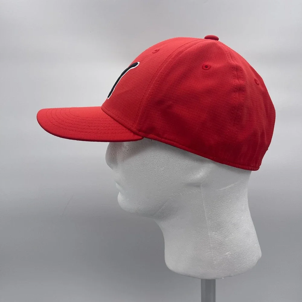 Puma golf performance